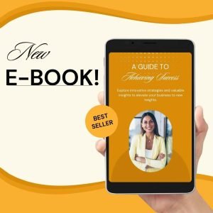 E Book