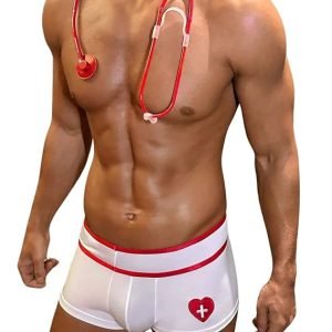 Man Wear